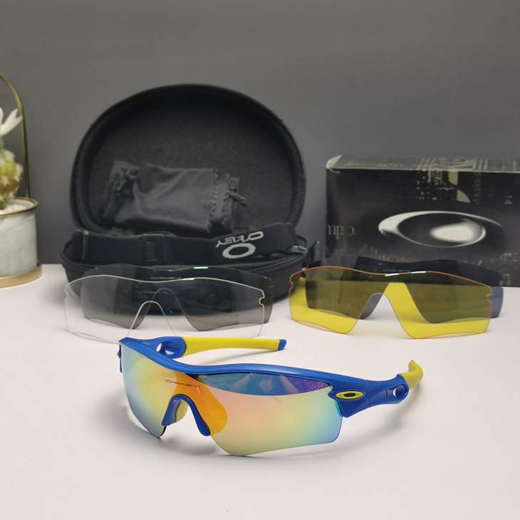 Picture of Oakley Sunglasses _SKUfw66124427fw